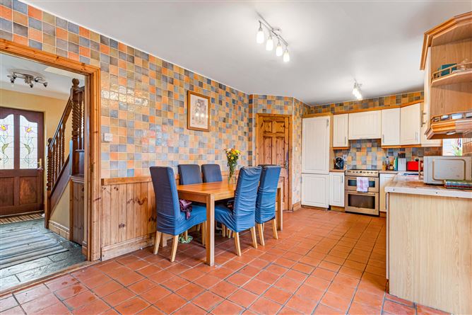 14 The Old Mill, Ratoath, Co. Meath