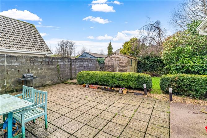 14 The Old Mill, Ratoath, Co. Meath