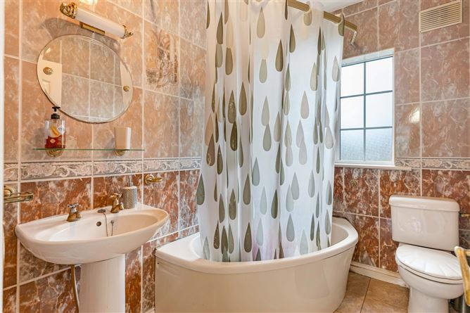 14 The Old Mill, Ratoath, Co. Meath