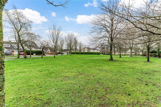 14 The Old Mill, Ratoath, Co. Meath