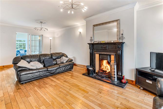 14 The Old Mill, Ratoath, Co. Meath