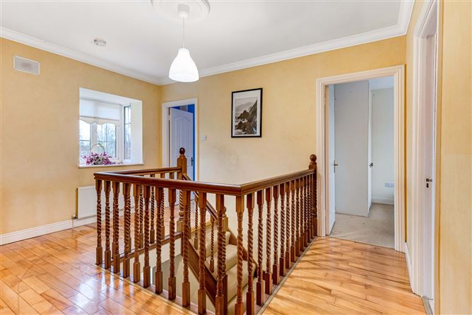 14 The Old Mill, Ratoath, Co. Meath