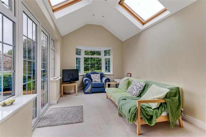 14 The Old Mill, Ratoath, Co. Meath