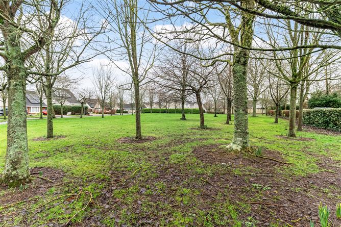 14 The Old Mill, Ratoath, Co. Meath