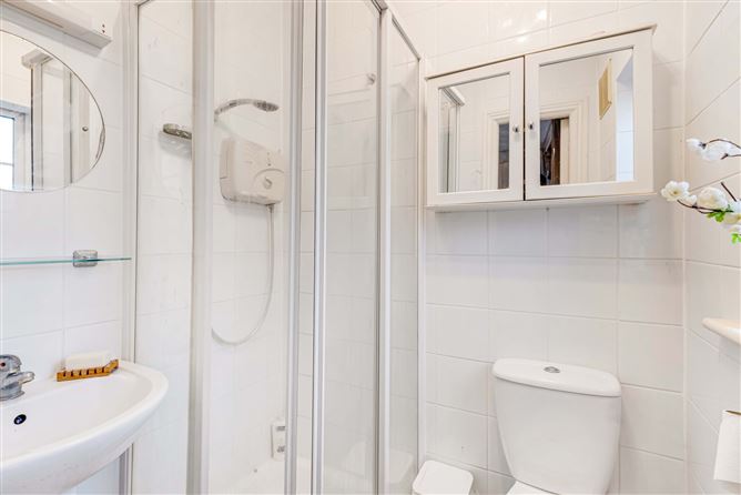 14 The Old Mill, Ratoath, Co. Meath