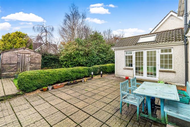 14 The Old Mill, Ratoath, Co. Meath