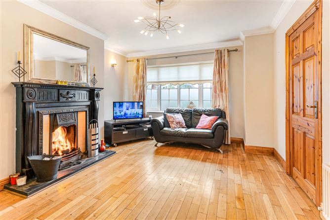 14 The Old Mill, Ratoath, Co. Meath