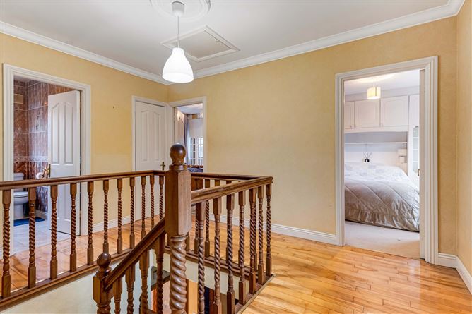 14 The Old Mill, Ratoath, Co. Meath