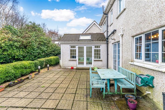 14 The Old Mill, Ratoath, Co. Meath