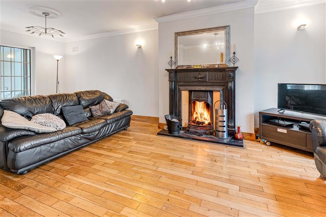 14 The Old Mill, Ratoath, Co. Meath