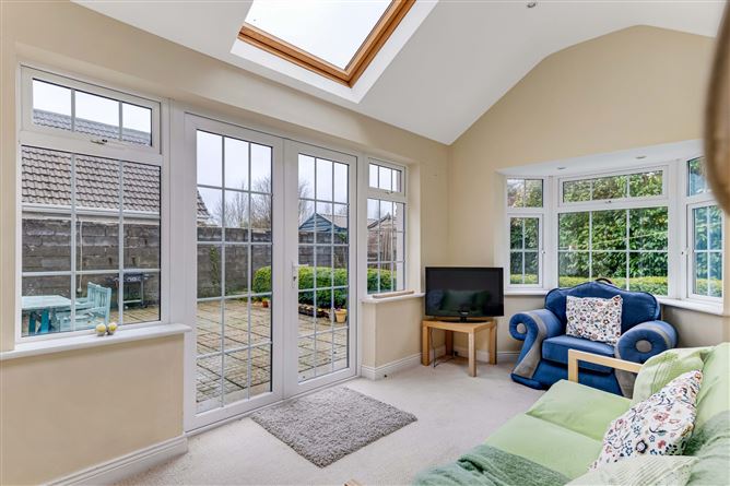 14 The Old Mill, Ratoath, Co. Meath