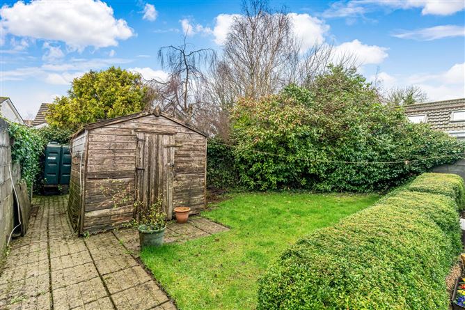 14 The Old Mill, Ratoath, Co. Meath