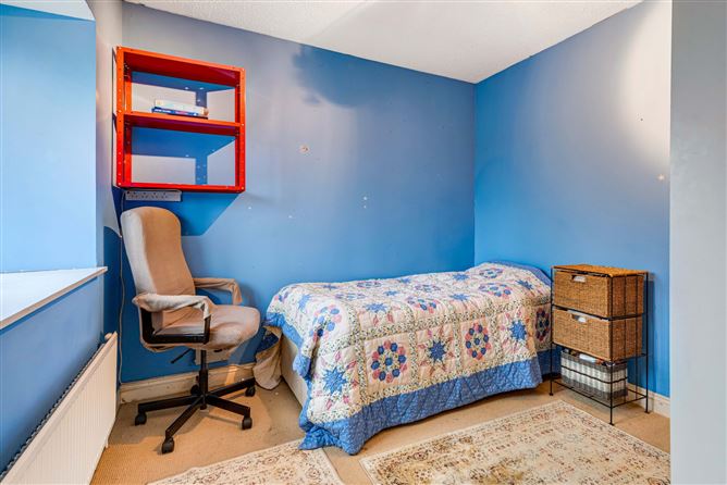 14 The Old Mill, Ratoath, Co. Meath