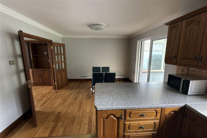 18 An Tulan, Cleasach, Spiddal, Co. Galway