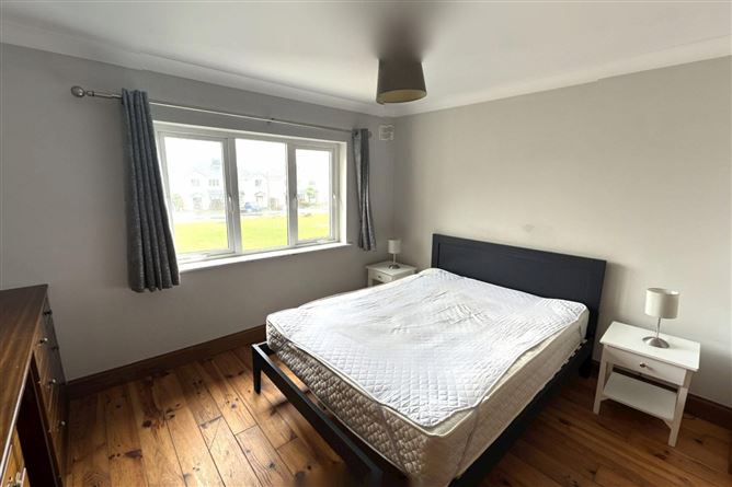 18 An Tulan, Cleasach, Spiddal, Co. Galway