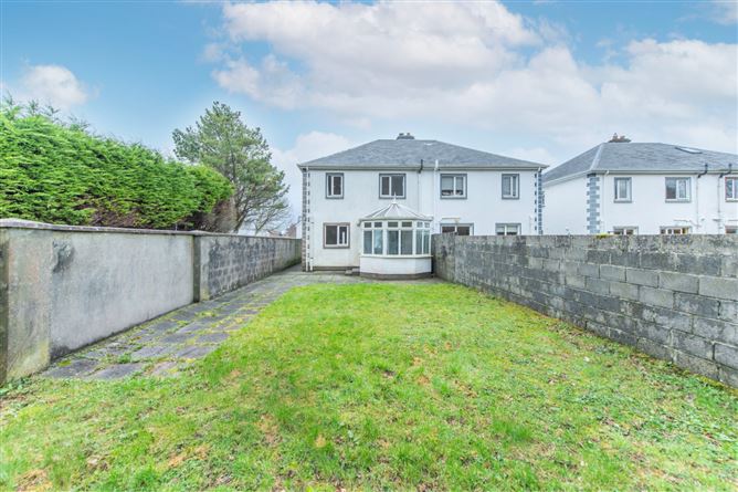 18 An Tulan, Cleasach, Spiddal, Co. Galway