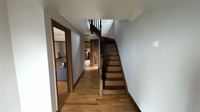 18 An Tulan, Cleasach, Spiddal, Co. Galway