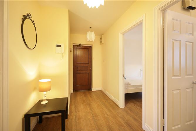 4 Beechlawn Mews, Beechlawn Way, Terenure, Dublin 6W