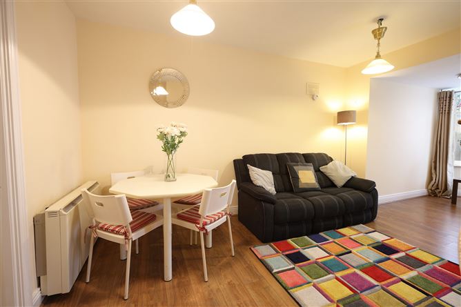 4 Beechlawn Mews, Beechlawn Way, Terenure, Dublin 6W