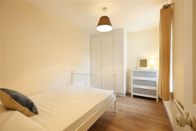 4 Beechlawn Mews, Beechlawn Way, Terenure, Dublin 6W