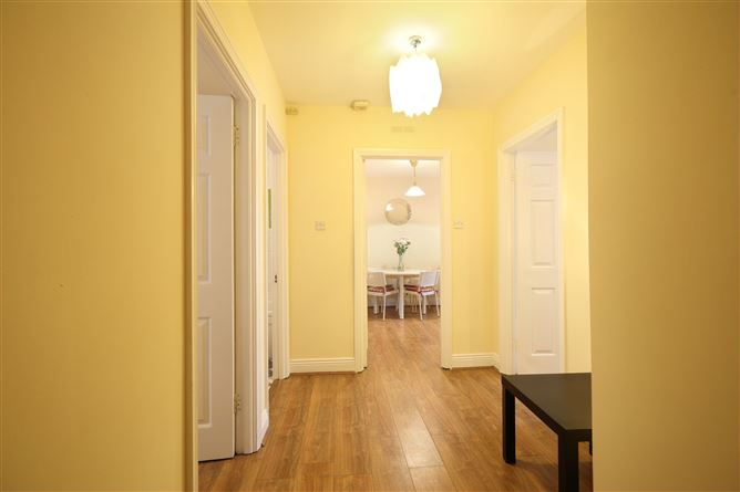 4 Beechlawn Mews, Beechlawn Way, Terenure, Dublin 6W