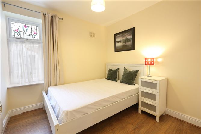 4 Beechlawn Mews, Beechlawn Way, Terenure, Dublin 6W