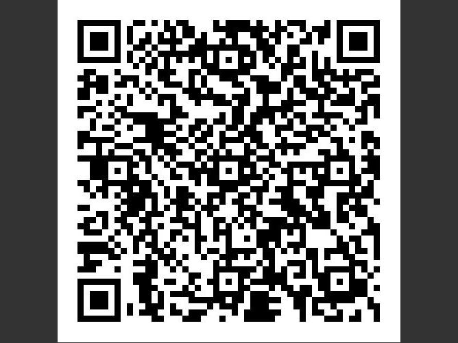 5 Sycamore Drive, Highfield Park, Shantalla, Galway