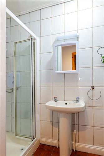 5 Sycamore Drive, Highfield Park, Shantalla, Galway