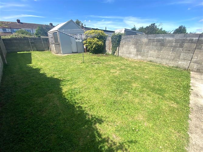 Photo 19 of 19 — Palmerstown Avenue, Palmerstown, Dublin 20