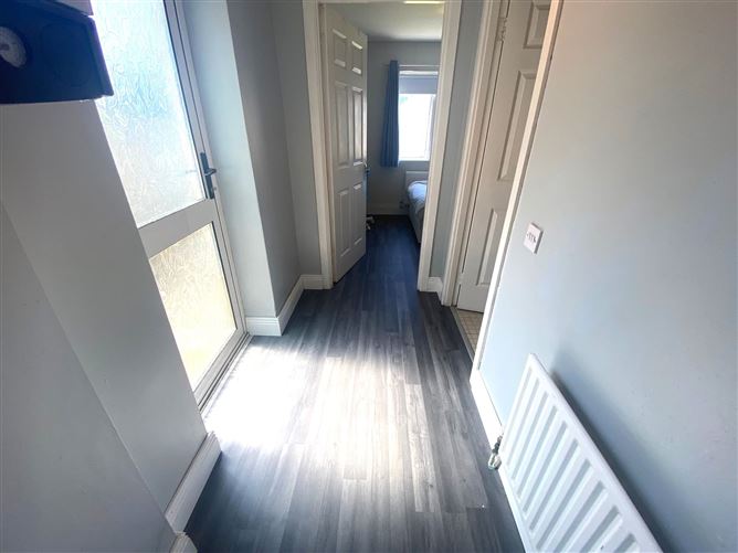 Photo 10 of 19 — Palmerstown Avenue, Palmerstown, Dublin 20