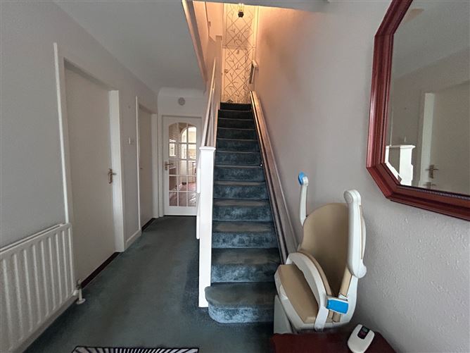 11 Glenbrook Road, Navan Road, Dublin 7