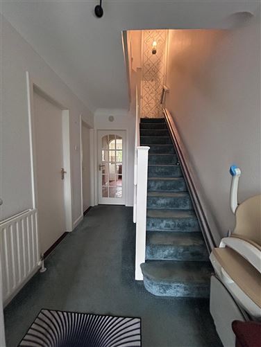 11 Glenbrook Road, Navan Road, Dublin 7