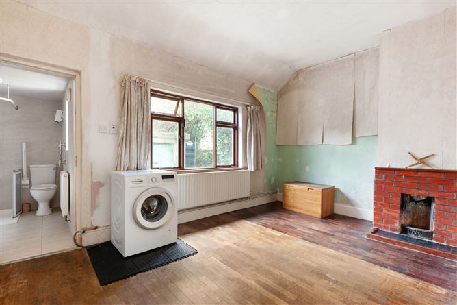 93 Beaumont Road, Beaumont, Dublin 9