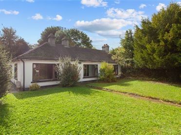 93 Beaumont Road, Beaumont, Dublin 9