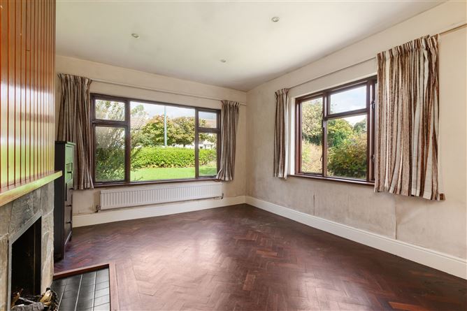93 Beaumont Road, Beaumont, Dublin 9