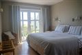 Schull Holiday Cottage No 1 Seabreeze, Schull Holiday Cottages, Colla Road