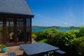 Schull Holiday Cottage No 1 Seabreeze, Schull Holiday Cottages, Colla Road