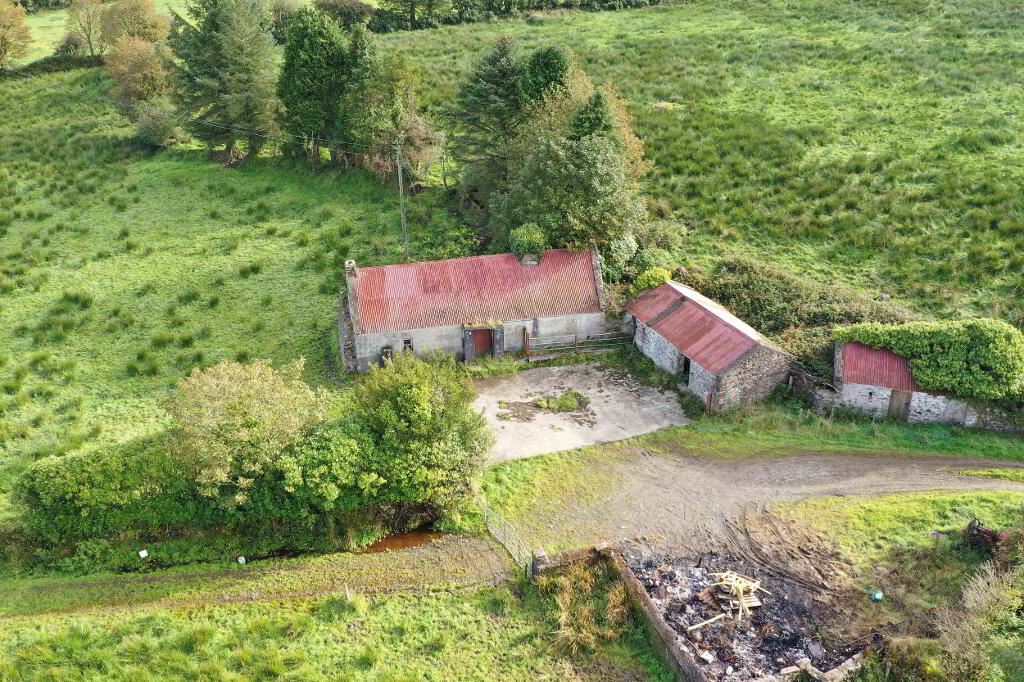 Garranbane, Murroe, Limerick