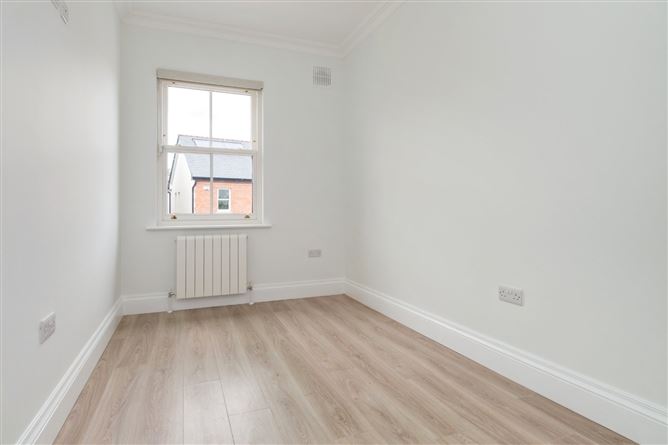 2 Orwell Park Gardens, Rathgar, Dublin 6