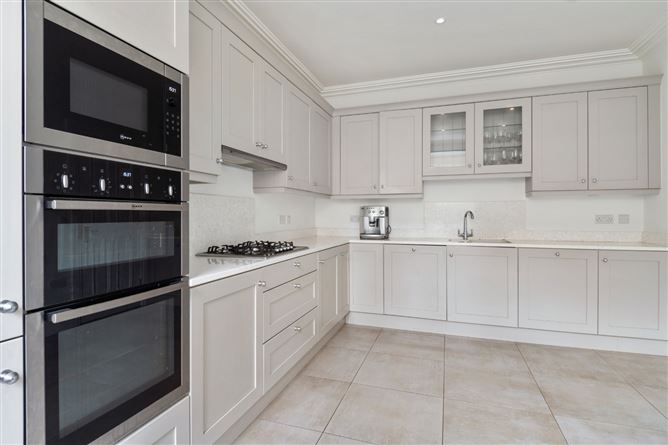 2 Orwell Park Gardens, Rathgar, Dublin 6