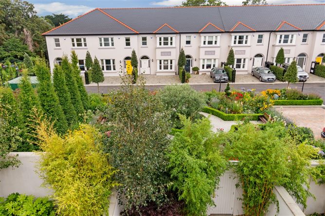 2 Orwell Park Gardens, Rathgar, Dublin 6