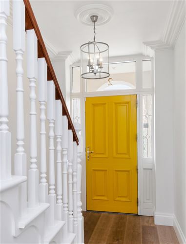 2 Orwell Park Gardens, Rathgar, Dublin 6