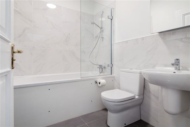 2 Orwell Park Gardens, Rathgar, Dublin 6