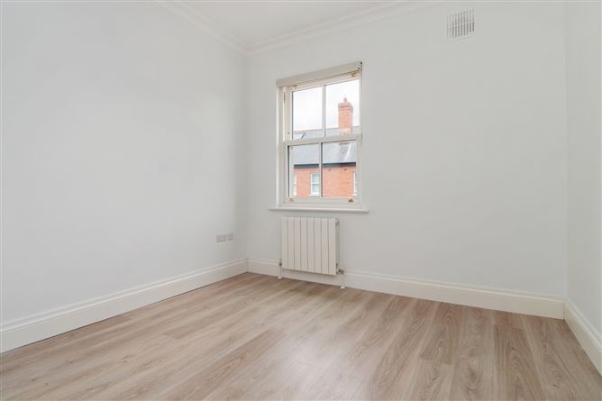 2 Orwell Park Gardens, Rathgar, Dublin 6