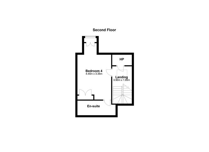 2 Orwell Park Gardens, Rathgar, Dublin 6