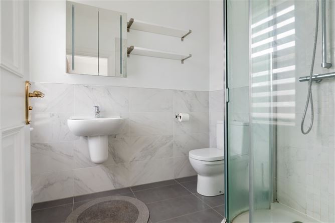 2 Orwell Park Gardens, Rathgar, Dublin 6