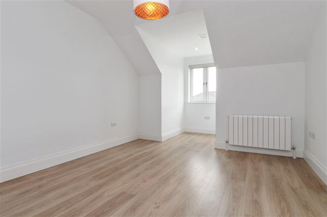 2 Orwell Park Gardens, Rathgar, Dublin 6