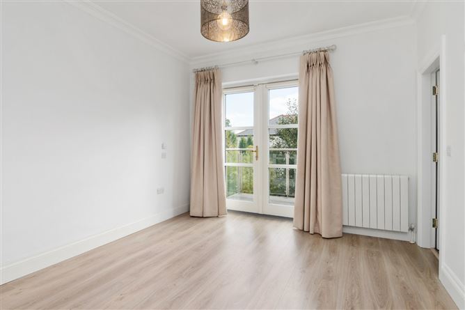 2 Orwell Park Gardens, Rathgar, Dublin 6