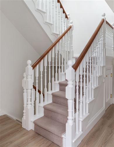 2 Orwell Park Gardens, Rathgar, Dublin 6