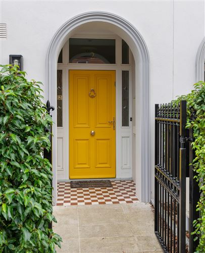 2 Orwell Park Gardens, Rathgar, Dublin 6